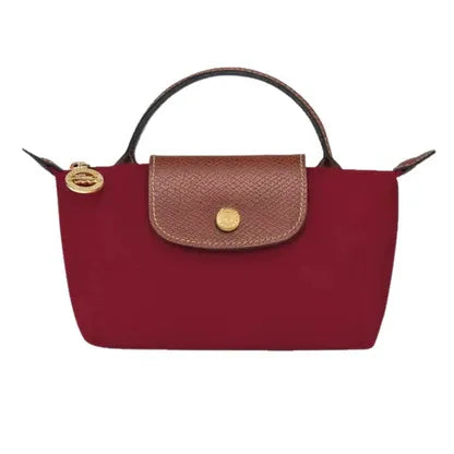 Élan Mini Bag